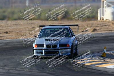 media/Mar-16-2025-Speed Ventures CVR (Sun) [[04681430d3]]/1-Red Group/Session 1 Turn 8/